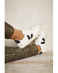 Veja - Recife Sneakers - Lyst