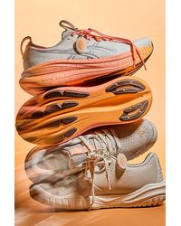 Asics - Fp Movement X Gel-Challenger 15 Sneakers - Lyst