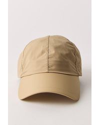 On Shoes - Cap - Lyst