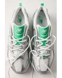 New Balance - 530 Sneakers - Lyst