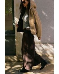 free-est - Marlo Pants By - Lyst