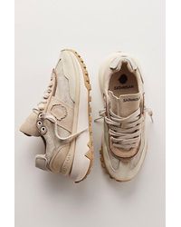 Satorisan - Dharma Sneakers - Lyst