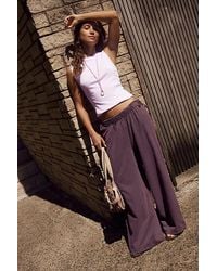 free-est - Sun Dazed Pants By - Lyst