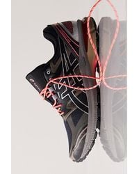 Asics - Gel-Terrain Sneakers - Lyst