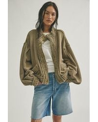 Free People - Cute - Lyst