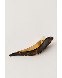 Ficcare - Maximas Italian Acetate Clip - Lyst