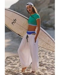Fp Movement - Momentum Pants - Lyst