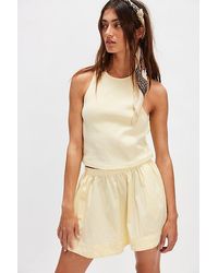 Free People - Milani Co-Ord By - Lyst
