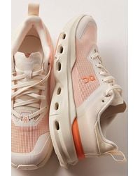 On Shoes - Cloudpulse Next Sneakers - Lyst