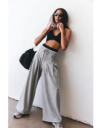Fp Movement - Studio Siren Pants - Lyst