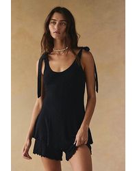 free-est - Verity One-Piece By - Lyst