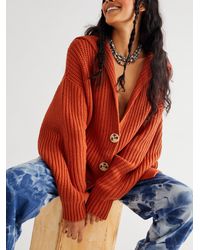 Free People Cardigans for Women 