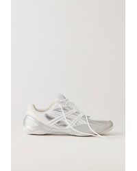Asics - Hypersync Sneakers - Lyst