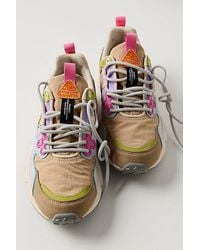 Flower Mountain - Ryn Sneakers - Lyst