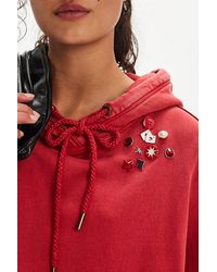 Free People - Just My Style Pin Set - Lyst