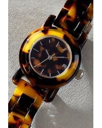 Machete - Mini Mono Watch - Lyst