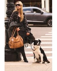 Free People - Emerson Tote Bag - Lyst