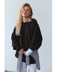Fp Movement - Post Up Tunic - Lyst