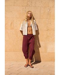 free-est - Jovie Pant By - Lyst