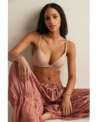 Skarlett Blue - Divine Multi-Way Push-Up Bra - Lyst