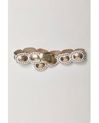 Free People - Supernova Hip Belt - Lyst