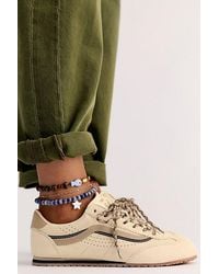 Vans - Super Lowpro Sneakers - Lyst