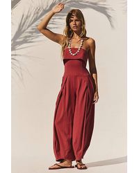 free-est - Sonder One-Piece By - Lyst