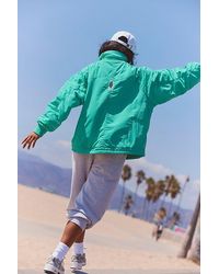 Fp Movement - Field Tripper Jacket - Lyst
