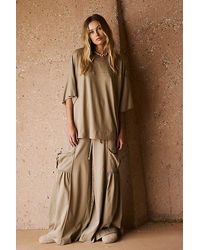 Free People - Russell Set - Lyst