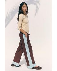free-est - Walk My Way Pants By - Lyst