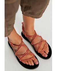 Teva - Voya Infinity Sandals - Lyst