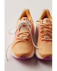 Brooks - Ghost 17 Trainers Shoe - Lyst