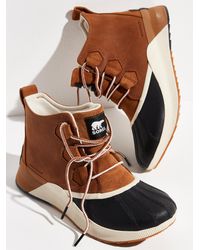 out n about iii waterproof classic boot