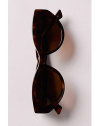 Banbe - The Kelly Sunglasses - Lyst