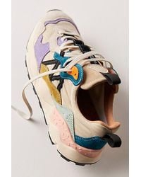 Flower Mountain - Ryn Trainers Shoe By - Lyst