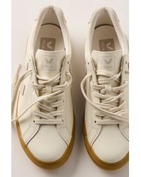 Veja - Esplar Trainers Shoe - Lyst