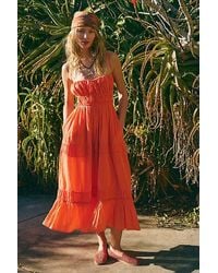 free-est - Taking Sides Maxi - Lyst