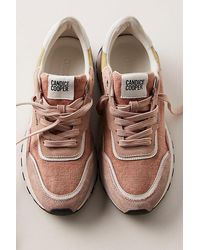 Candice Cooper - Plume 2 Sneakers By - Lyst
