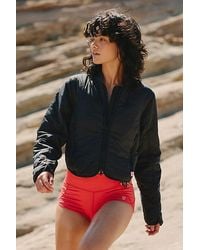 Fp Movement - Keep Your Cool Liner Jacket - Lyst