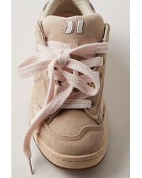 Coolway - Bolk Sneakers - Lyst