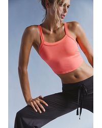 Fp Movement - All Clear Shine Cami - Lyst