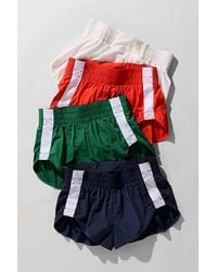 Fp Movement - Trail Angel Shorts - Lyst