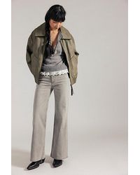 Citizens of Humanity - Kimberly 70S Flare Jeans - Lyst