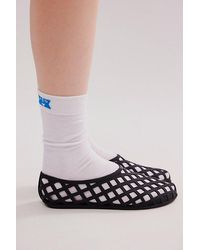 Happy Socks - Solid Tube Socks - Lyst
