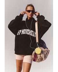 Fp Movement - Victory Set - Lyst