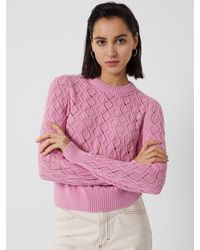 French Connection Sweaters and 