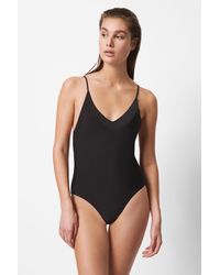 french connection bikini sale