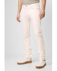 ecru jeans mens
