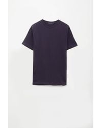 French Connection T-shirts for Men - Up to 66% off | Lyst