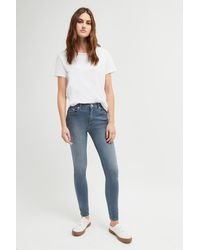 french connection jeans price